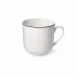 Simplicity Mug 0.32 L Black