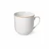 Simplicity Mug 0.32 L Orange
