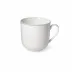 Simplicity Mug 0.32 L Mint