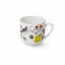 Paradies Mug 0.32 L