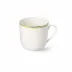 Capri Mug 0.32 L Yellow