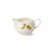 Gold Leaf Creamer Round 0.30 L