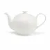 Platin Line Teapot Round 0.90 L