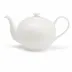 Platin Line Teapot Round 1.30 L