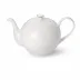 Platin Lane Teapot Round 1.30 L