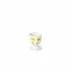 Impression Egg Cup Tall Yellow