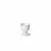Simplicity Egg Cup Tall Mint