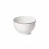 Simplicity Bowl 0.40 L. 12.5 Cm Red