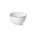 Simplicity Bowl 0.40 L. 12.5 Cm Green