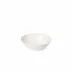 Simplicity Oatmeal Bowl 16 Cm 0.40 L Yellow