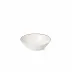 Simplicity Oatmeal Bowl 16 Cm 0.40 L Red