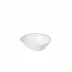 Simplicity Oatmeal Bowl 16 Cm 0.40 L Grey