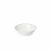 Simplicity Oatmeal Bowl 16 Cm 0.40 L Sky Blue