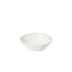 Simplicity Oatmeal Bowl 16 Cm 0.40 L Mint