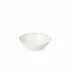 Simplicity Oatmeal Bowl 16 Cm 0.40 L Lime