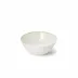 Golden Lane Salad Bowl 21 Cm 1.50 L