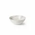Carrara Salad Bowl 21 Cm 1.50 L