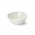 Golden Lane Salad Bowl 24 Cm 2 L