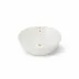 Golden Pearls Salad Bowl 24 Cm 2 L