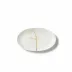 Golden Forest Oval Dish 24 Cm