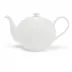Platin Line Lid Of Teapot 1.30 L