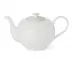 Golden Lane Lid Of Teapot 1.30 L