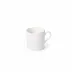Platin Line Espresso Cup Cyl. 0.10 L