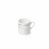 Carrara Espresso Cup Cyl. 0.10 L