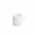 Pastell Streifen Espr. Cup Cyl. 0.10 L Light Grey Stripes