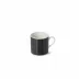 Excelsior Espresso Cup Cyl. 0.10 L Anthracite