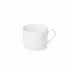 Platin Line Coffee/Tea Cup Cyl. 0.25 L