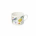 Paradies Coffee/Tea Cup Cyl. 0.25 L