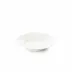 Konisch-Zylindrisch Saucer Cyl. 0.25 L White