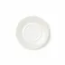 Pastell Saucer Cyl. Flat 0.10 L Light Grey