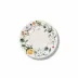 Paradies Saucer Cyl. Flat 0.10 L