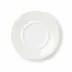 Pastell Saucer Cyl. Flat 0.25 L Light Grey