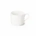 Konisch-Zylindrisch Breakfast Cup Cyl. 0.35 L White