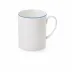 Simplicity Mug Cyl. 0.45 L Sky Blue