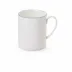 Simplicity Mug Cyl. 0.45 L Mint