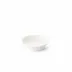 Konisch-Zylindrisch Bowl 7 Cm For Tray White