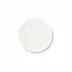 Pure Side Plate 16 Cm White