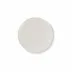 Pastell Side Plate 16 Cm Light Grey