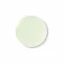 Pastell Side Plate 16 Cm Khaki