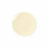 Pastell Side Plate 16 Cm Wheat