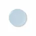 Pastell Side Plate 16 Cm Light Blue