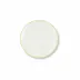 Simplicity Side Plate 16 Cm Lime