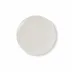 Pastell Dessert Plate 21 Cm Light Grey