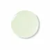 Pastell Dessert Plate 21 Cm Khaki