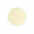 Pastell Dessert Plate 21 Cm Wheat