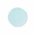 Pastell Dessert Plate 21 Cm Turquoise